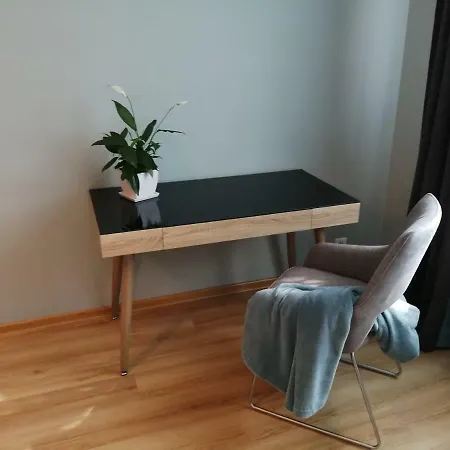 Bauskas Street Apartments Riga Extérieur photo