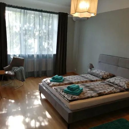 Bauskas Street Apartments Riga Extérieur photo