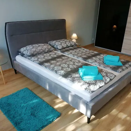 Bauskas Street Apartments Riga Extérieur photo