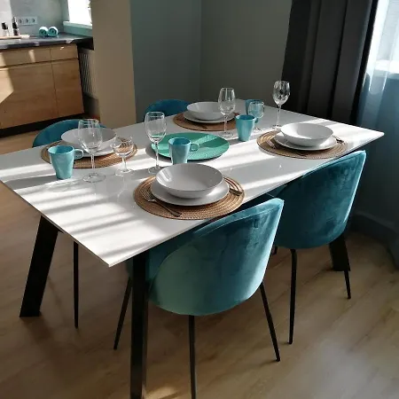 Bauskas Street Apartments Riga Extérieur photo